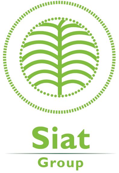 SIAT Group